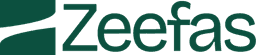 Zeefas